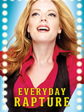 Everyday Rapture