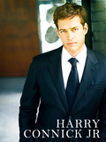 Harry Connick Jr. Tickets