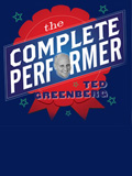 The Complete Performer