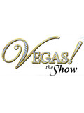 Vegas! The Show Tickets