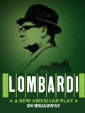 Lombardi