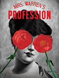 Mrs Warren's Profession