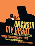 Unchain My Heart
