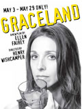 Graceland