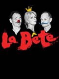 La Bete