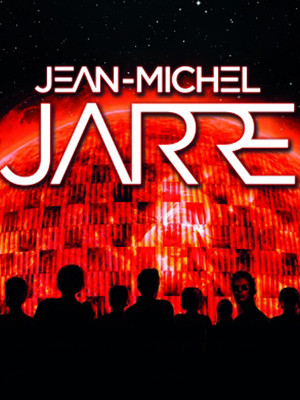 Radio City Hall Jean Michel Kjarre Radio City Hall Jean Michel Kjarre