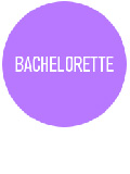 Bachelorette