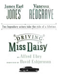 Driving Miss Daisy