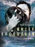 Brief Encounter