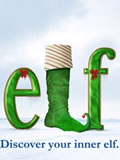 Elf