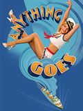 Anything Goes