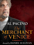 The Merchant Of Venice