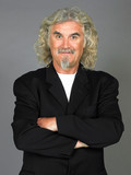 Billy Connolly Tickets