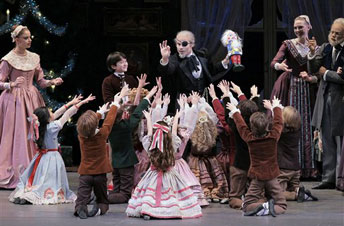 rencontre homme gaillon