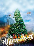 New York City Ballet: Nutcracker