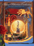 Trans-Siberian Orchestra: The Lost Christmas Eve Tickets