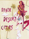 Other Desert Cities