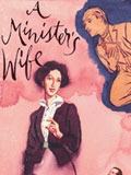 A Minister's Wife