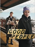 Good People