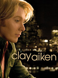 Clay Aiken Tickets
