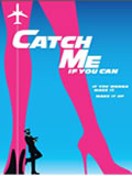 Catch Me If You Can