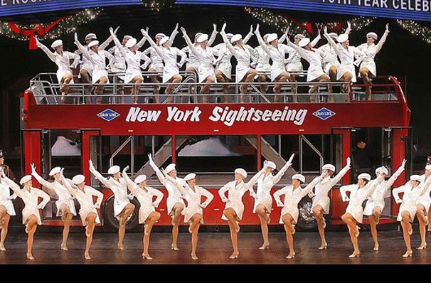 radio city music hall new york ny radio city christmas radio city music hall seating chart christmas spectacular
