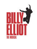 Billy Elliot Tickets