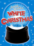 Irving Berlins White Christmas Tickets