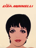 Liza Minnelli Tickets
