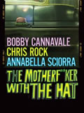 The Mother****** with the Hat