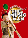 Music Man Tickets