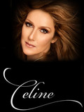 Celine Dion Tickets