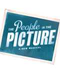 The People In The Picture