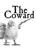 The Coward