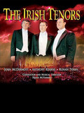 The Irish Tenors Tickets