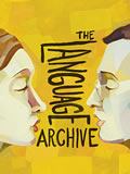 The Language Archive