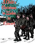 A Child's Christmas in Wales