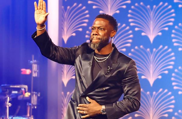 kevin hart at square garden new york ny tickets plaza theater orlando seating chart