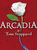 Arcadia