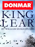 King Lear