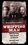 The Whipping Man