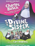 The Divine Sister