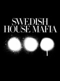Swedish House Mafia Tickets