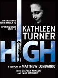 High