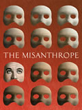 The Misanthrope