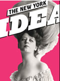 The New York Idea