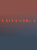 Keith Urban Tickets
