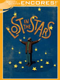 Lost In The Stars