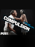Compulsion