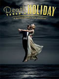 Death Takes A Holiday
